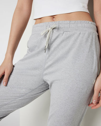 Performance Jogger - Long