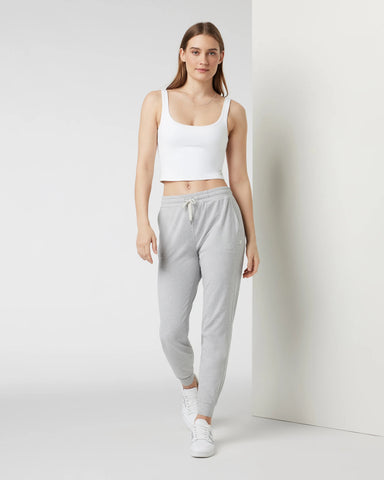 Performance Jogger - Long