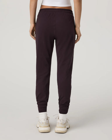 Performance Jogger - Long