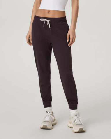 Performance Jogger - Long