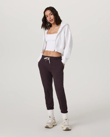 Performance Jogger - Long