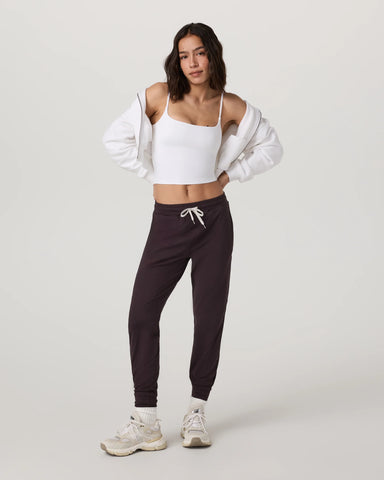 Performance Jogger - Long