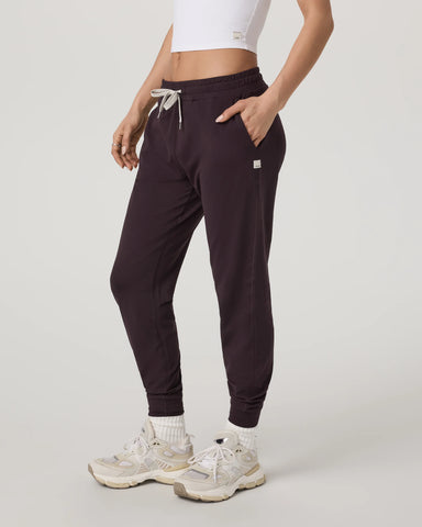 Performance Jogger - Long