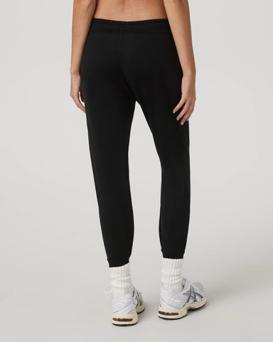 Performance Jogger