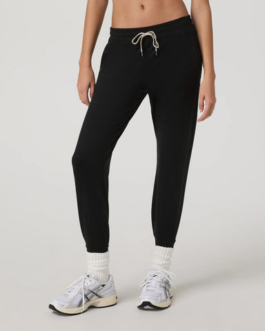 Performance Jogger