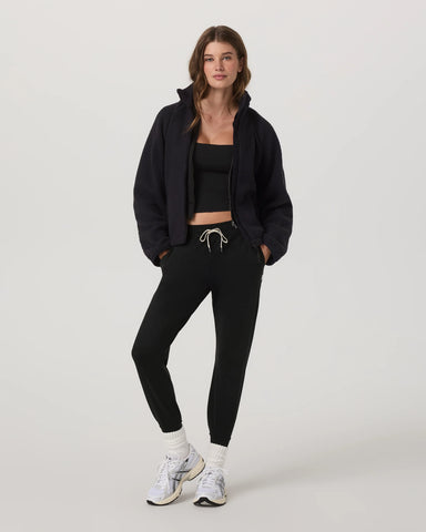 Performance Jogger - Long