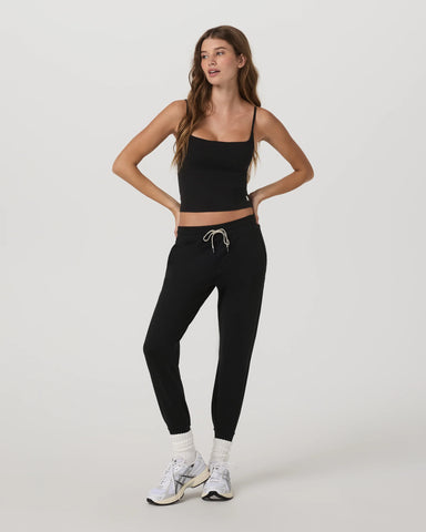 Performance Jogger