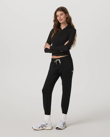 Performance Jogger - Long