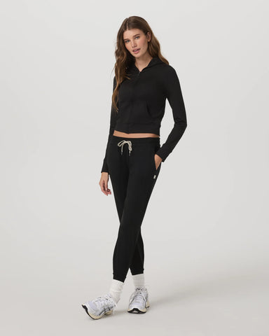 Performance Jogger