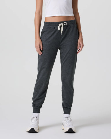 Performance Jogger