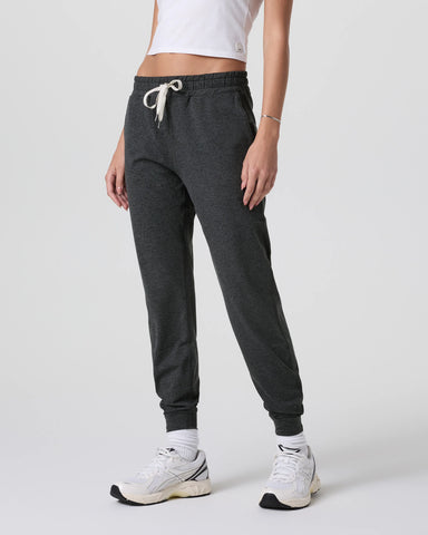 Performance Jogger