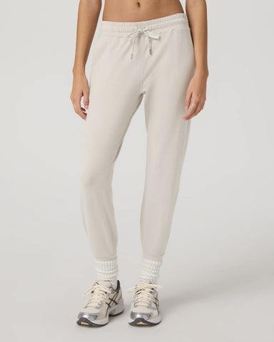 Performance Jogger - Long