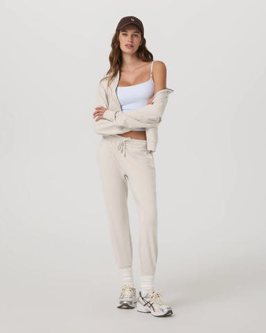 Performance Jogger - Long