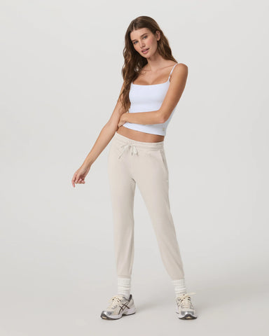 Performance Jogger - Long