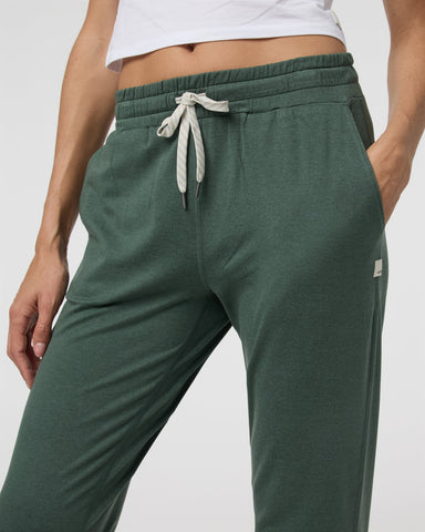 Performance Jogger