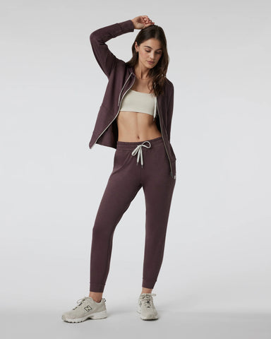 Performance Jogger