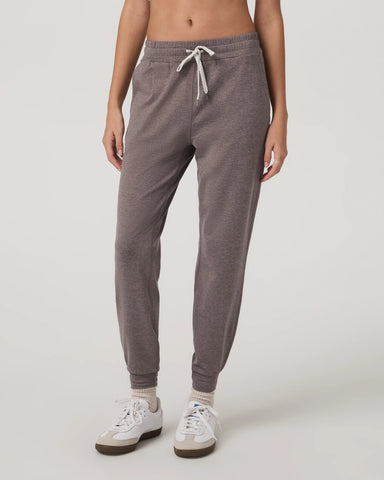 Performance Jogger