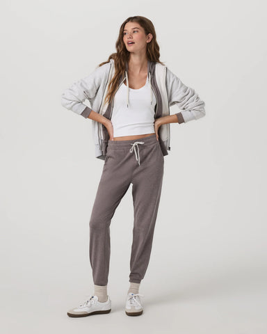 Performance Jogger