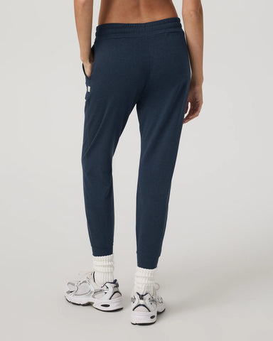 Performance Jogger
