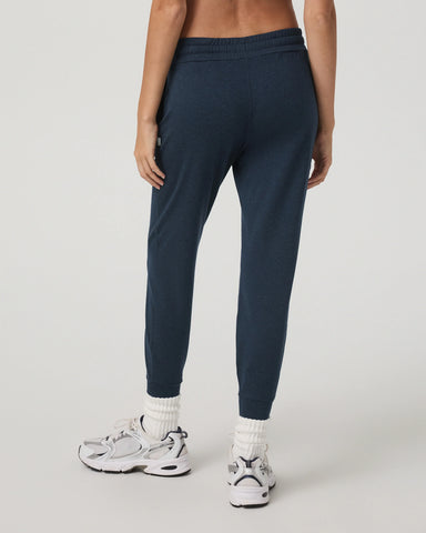 Performance Jogger - Long