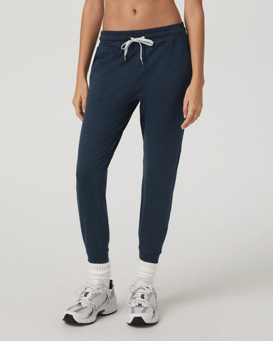 Performance Jogger - Long