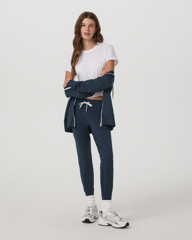 Performance Jogger - Long