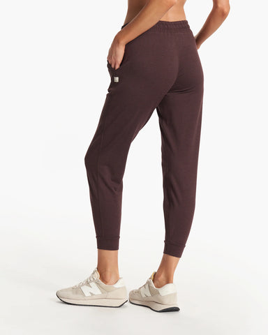 Performance Jogger