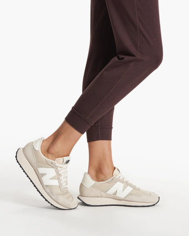 Performance Jogger