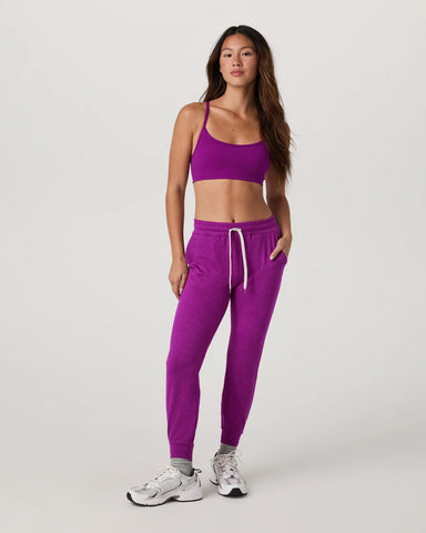 Performance Jogger