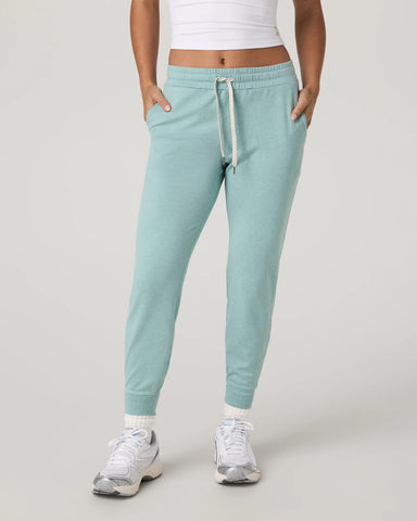 Performance Jogger