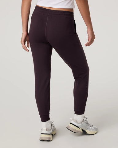 Performance Jogger