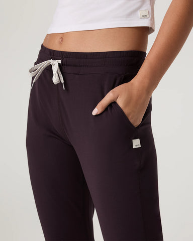 Performance Jogger