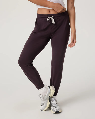 Performance Jogger