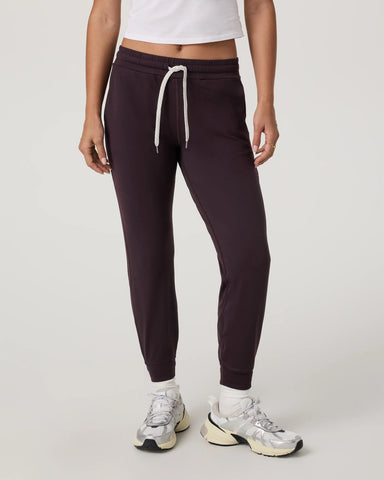 Performance Jogger