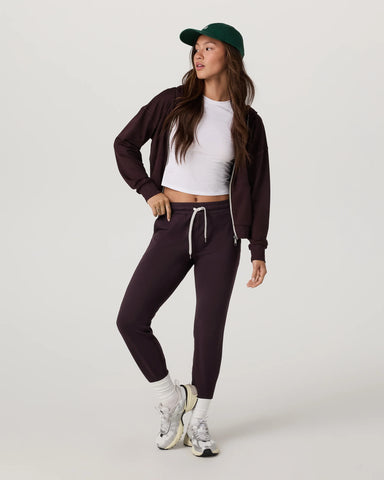 Performance Jogger