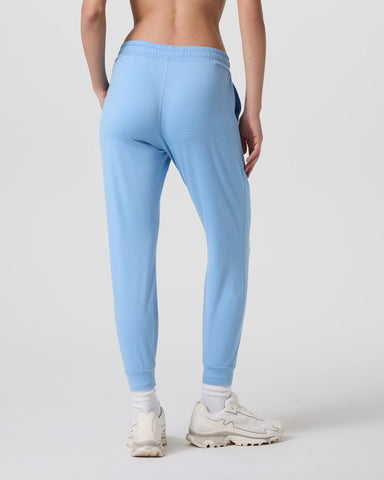 Performance Jogger