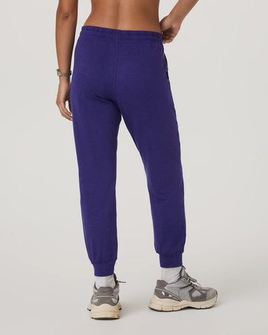 Performance Jogger - Long
