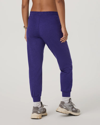 Performance Jogger