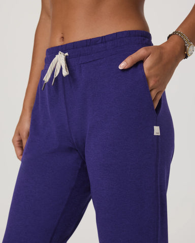 Performance Jogger - Long