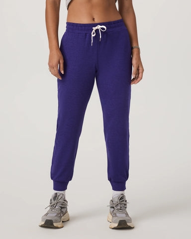 Performance Jogger