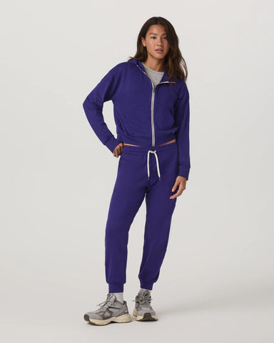 Performance Jogger - Long