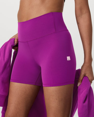 Vuori AllTheFeels™ Short 4"