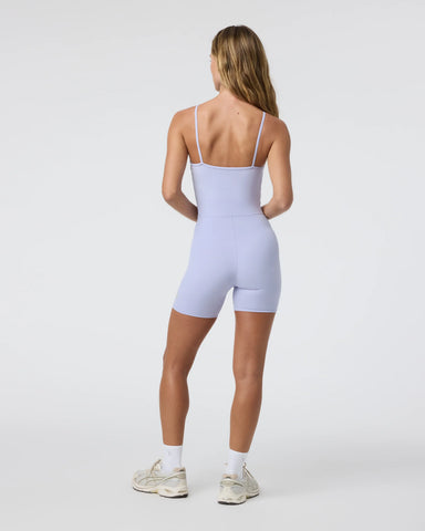 Vuori AllTheFeels™ Onesie