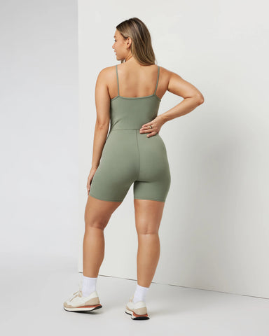 Vuori AllTheFeels™ Onesie