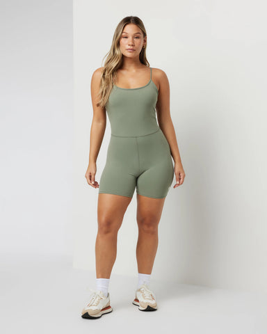 Vuori AllTheFeels™ Onesie