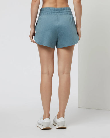 Halo Performance Short 2.0