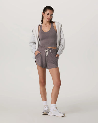 Halo Performance Short 2.0