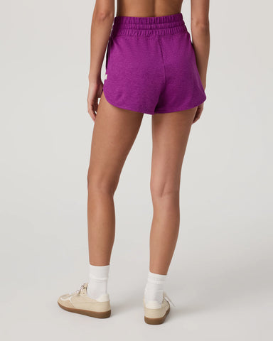 Halo Performance Short 2.0