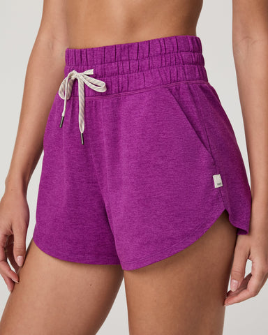 Halo Performance Short 2.0