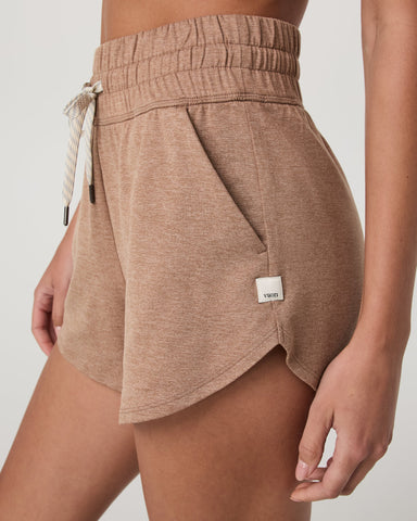 Halo Performance Short 2.0